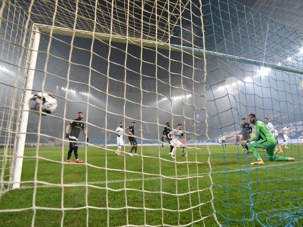 UCraiova2