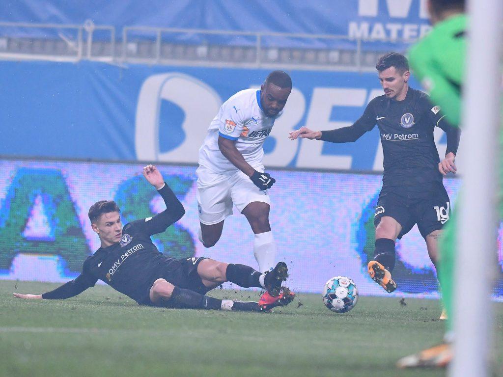 UCraiova4