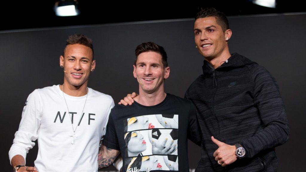 UEFA1