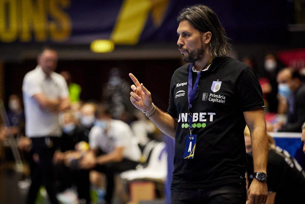 adi vasile= CSMB