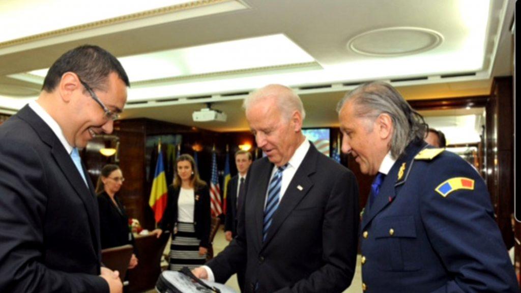 biden-ponta