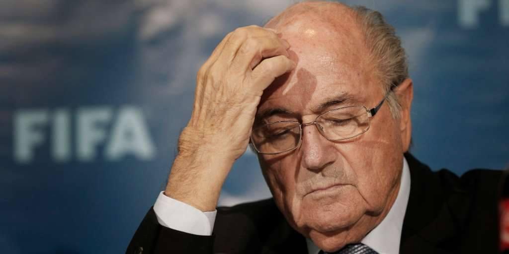 blatter
