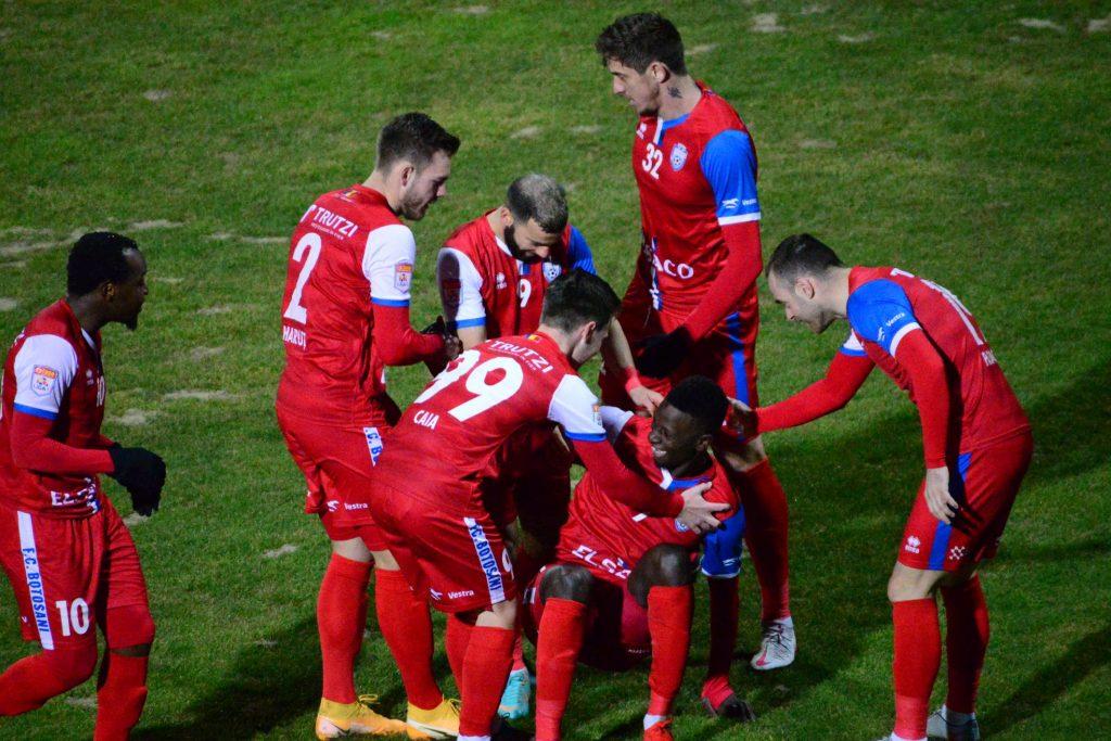 botosani