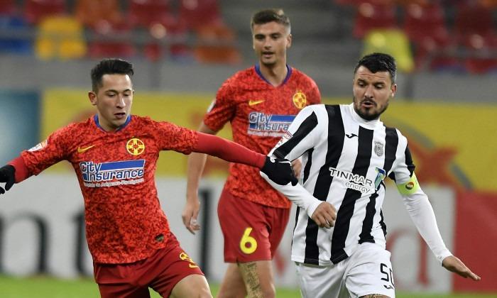 budescu fcsb