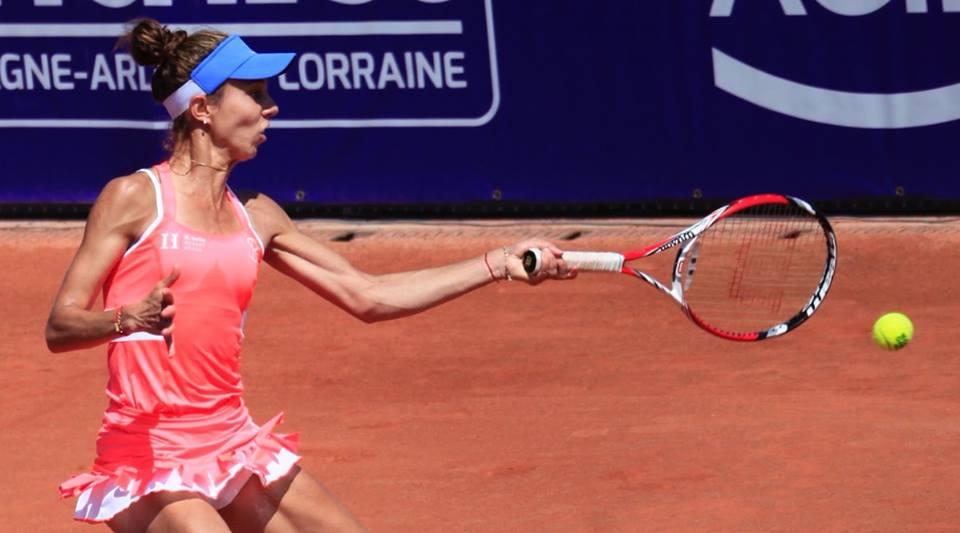 buzarnescu
