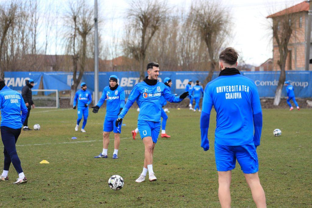 craiova