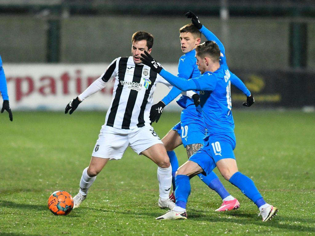 craiova astra