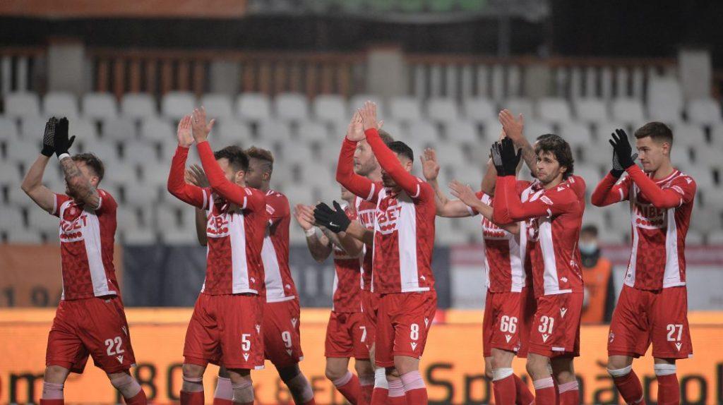 dinamo-1070×600