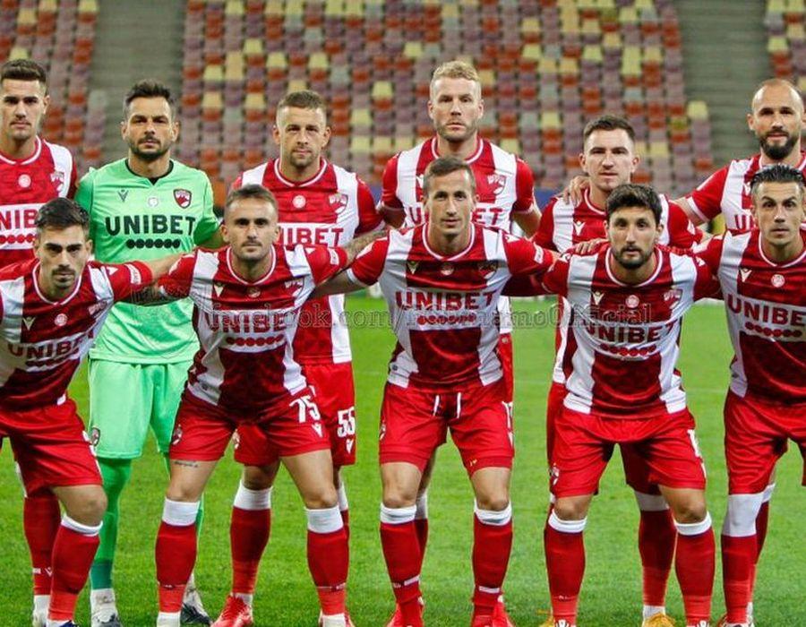 dinamo1