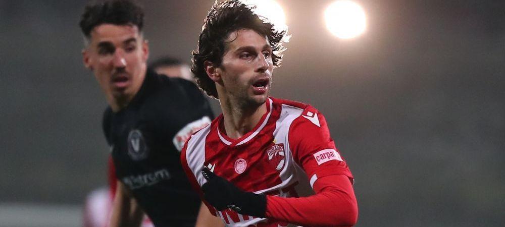 Diego Fabbrini