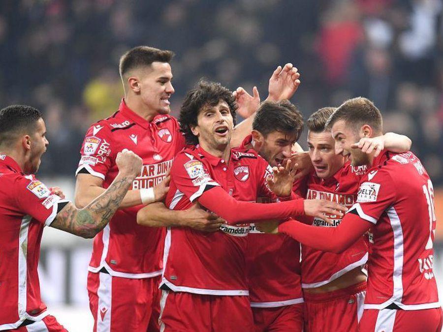 fabbrini