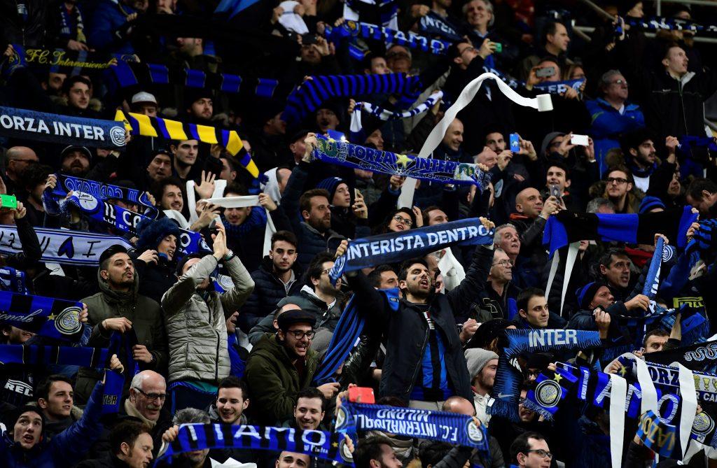 FBL-ITA-SERIEA-INTER-ROMA