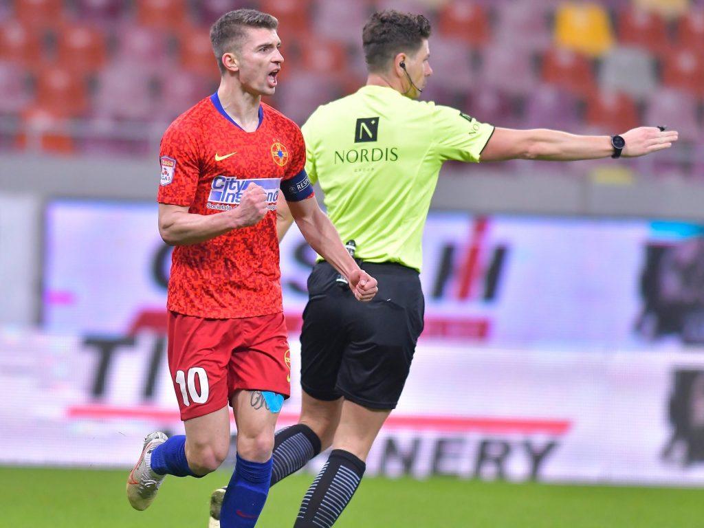 Florin Tănase