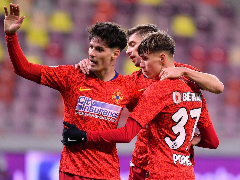 fcsb1