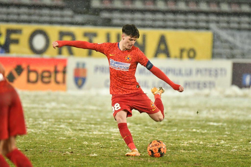 fcsb1