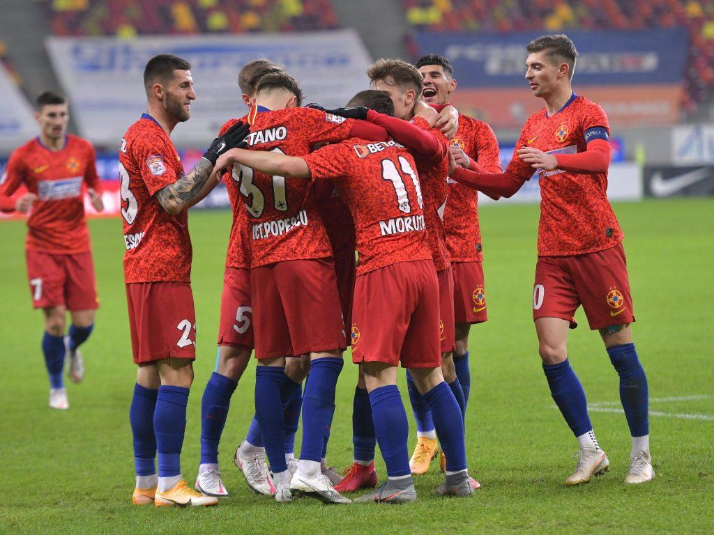 fcsb5