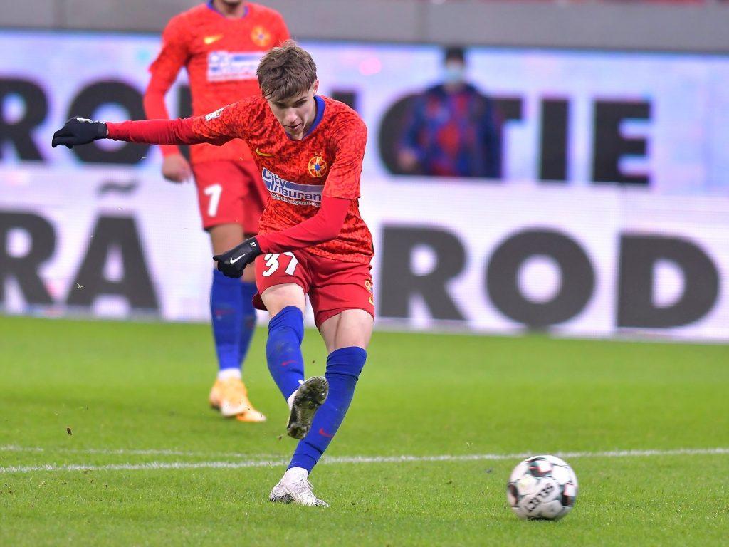 fcsb7