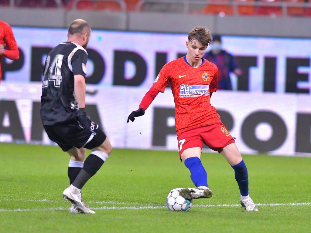 fcsb8