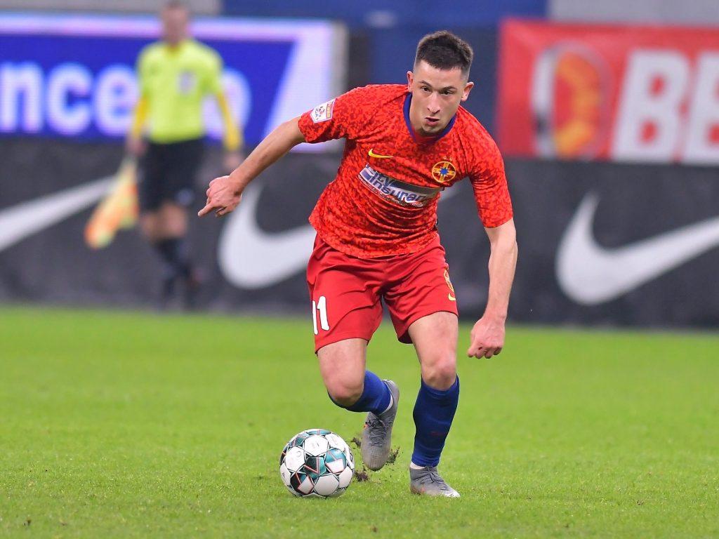 fcsb9