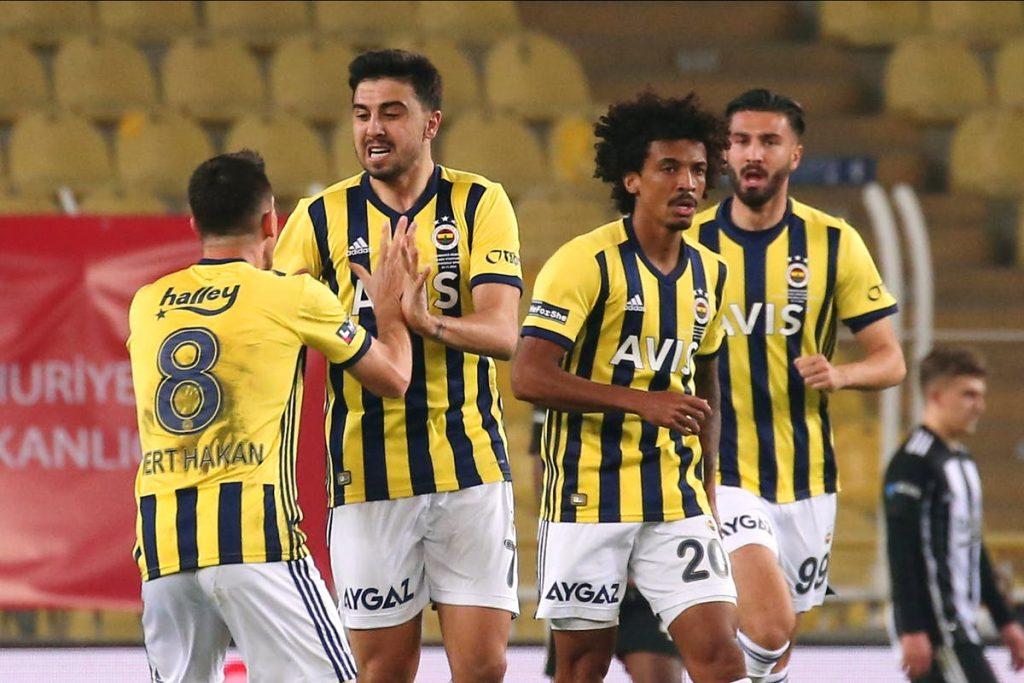 fener