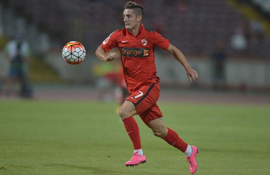 filip