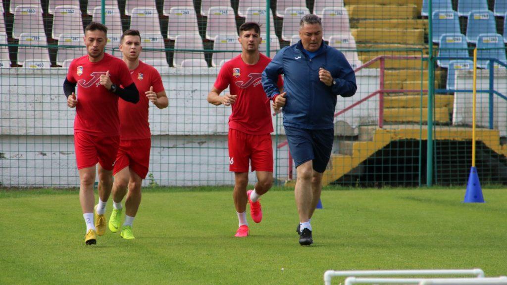 ilie stan buzau