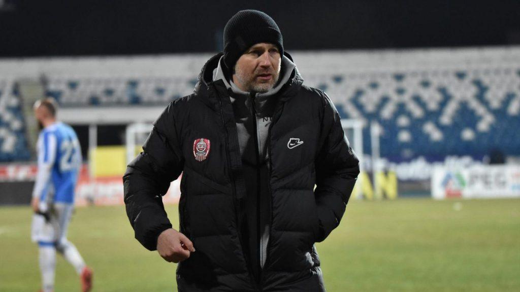 iordanescu