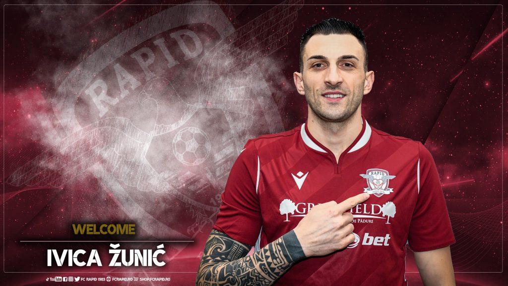 ivica-zunic-rapid
