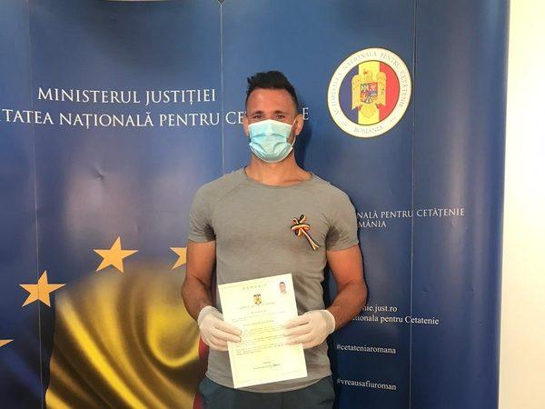 johan-van-heerden-600×450