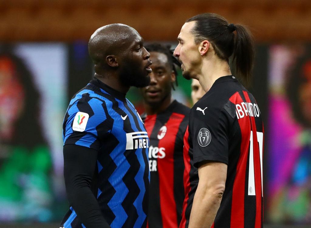 lukaku ibra
