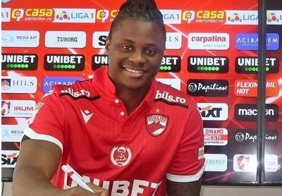 magaye