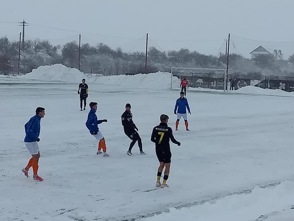 petrolul amical2