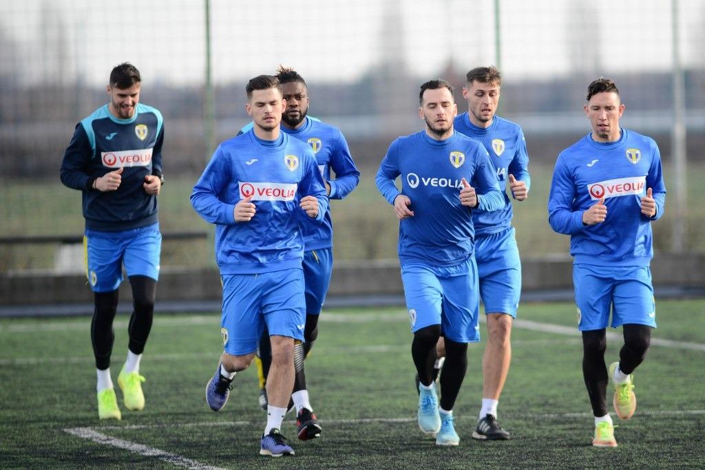 petrolul6