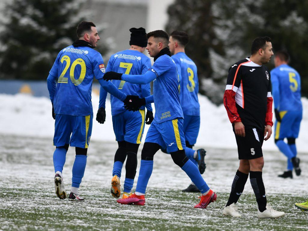 petrolul9