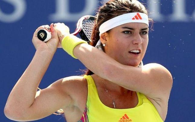 sorana carstea