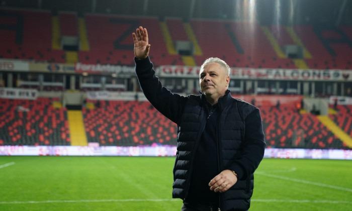Marius Șumudică
