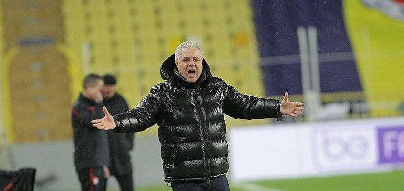 sumudica rizespor