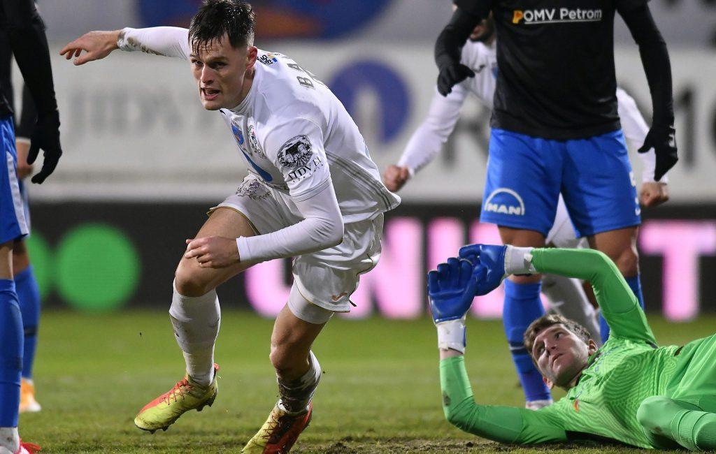 tordai viitorul