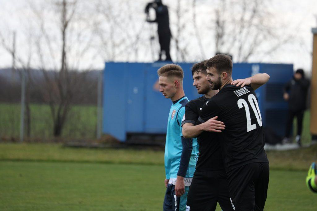 u craiova