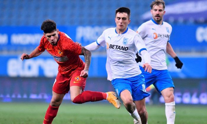 vladoiu coman fcsb