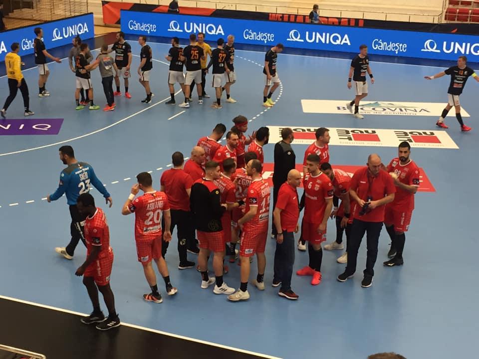 CSDinamo