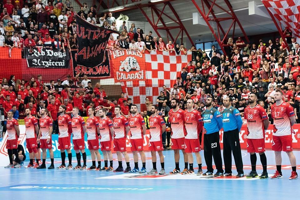 CSDinamo