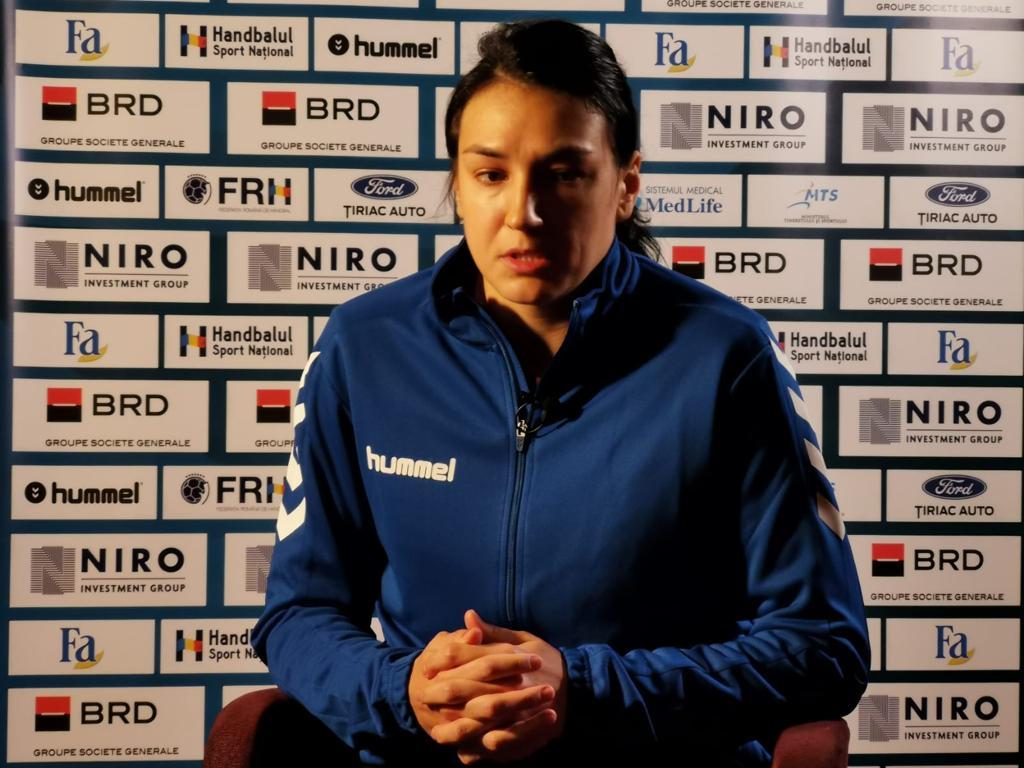 Cristina Neagu (1)
