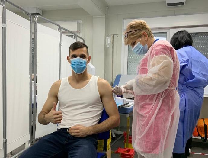 David-Lazar_vaccinare