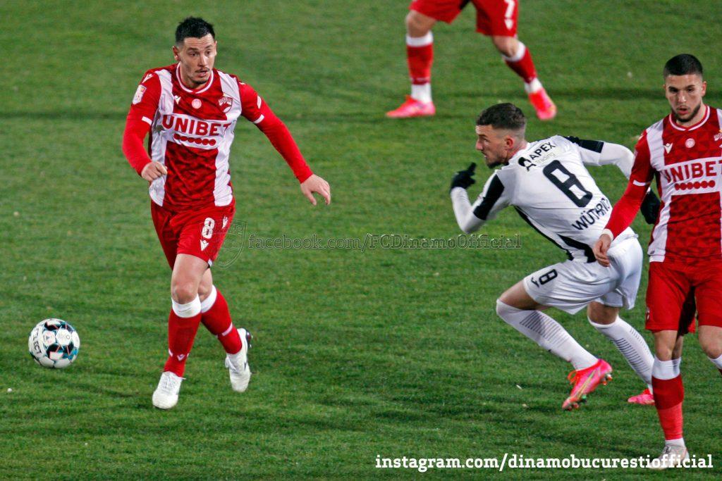 Dinamo2