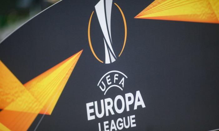 Europa League