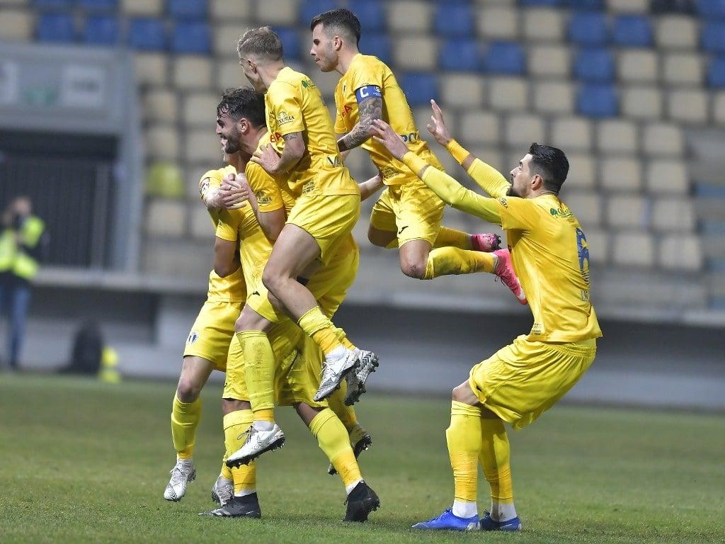 FCPetrolul1