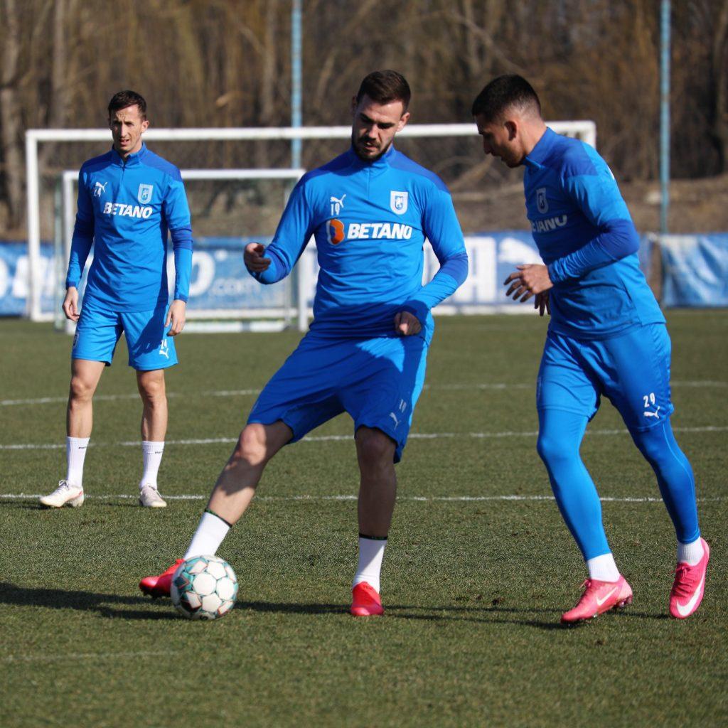 KoljicCraiova