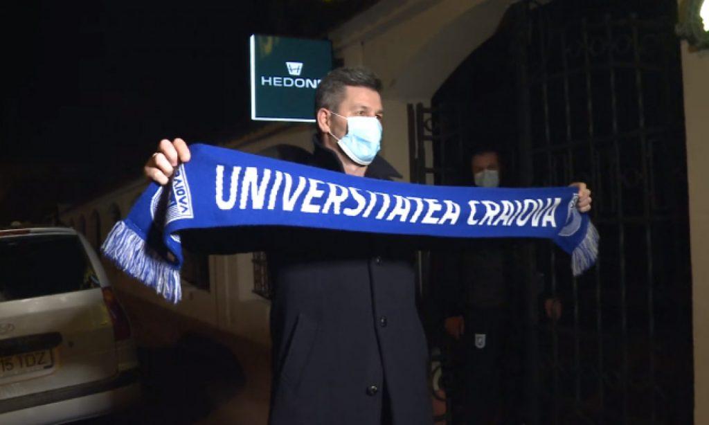 Marinos Ouzounidis