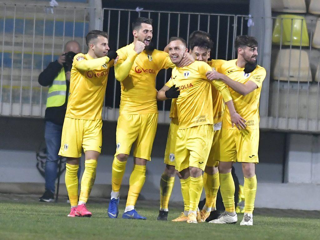 Petrolul1
